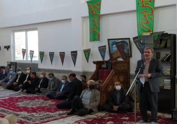 بانک‌ها برای تأمین سرمایه در گردش واحدهای تولیدی تلاش کنند