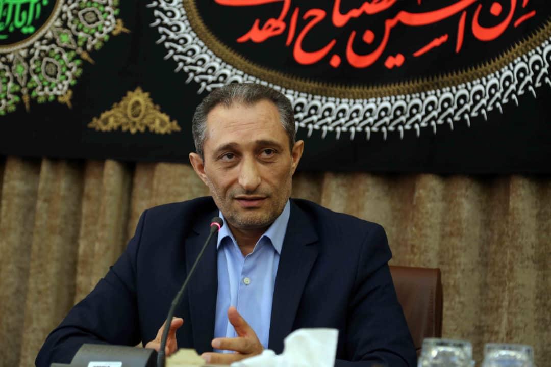 برخورد با مجرمان اقتصادی تشدید شود/ همه باید برای احیای اعتماد عمومی تلاش کنیم