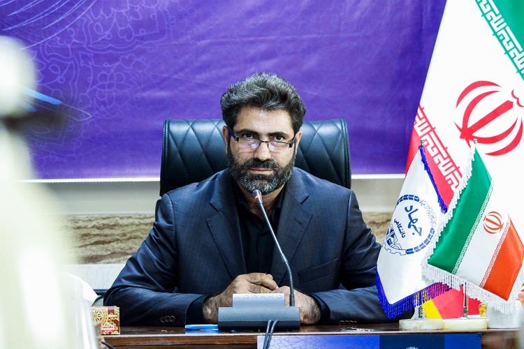 اعتبارات لازم برای جبران خسارت‌های زلزله استان آذربایجان شرقی تصویب شد