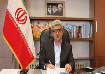 سند ارتقای وضعیت زنان در ۱۶ استان کشور از جمله آذربایجان شرقی تصویب شد
