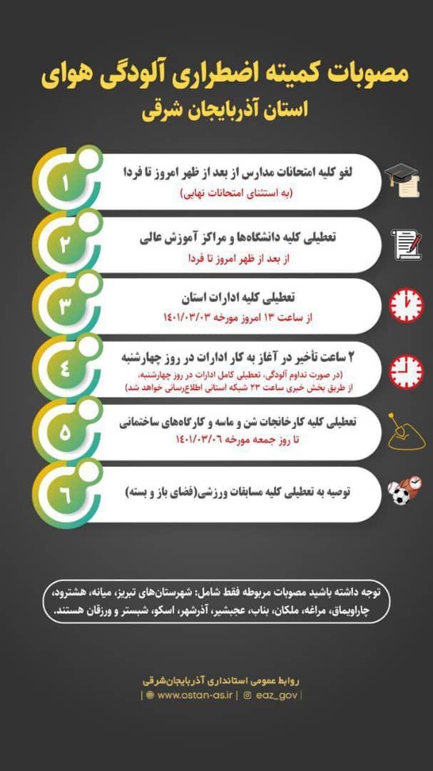 دولت مصمم است ساختارهای فسادزا را اصلاح و دست جریان قدرت و ثروت را از سفره مردم قطع کند
