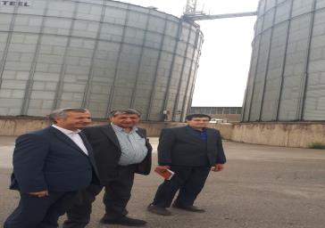 دستاوردهای سفر رئیس جمهور و اعضای هیأت دولت به استان/ اختصاص 41 هزار میلیارد تومان اعتبارات و تسهیلات به بخش‌های مختلف