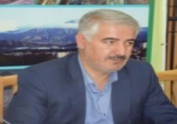 معاون اول رئیس جمهور وارد تبریز شد