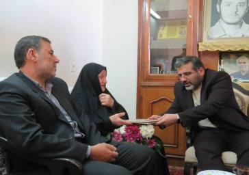 مشکل تخصیص زمین برای احداث مسکن در شهر جدید سهند وجود ندارد
