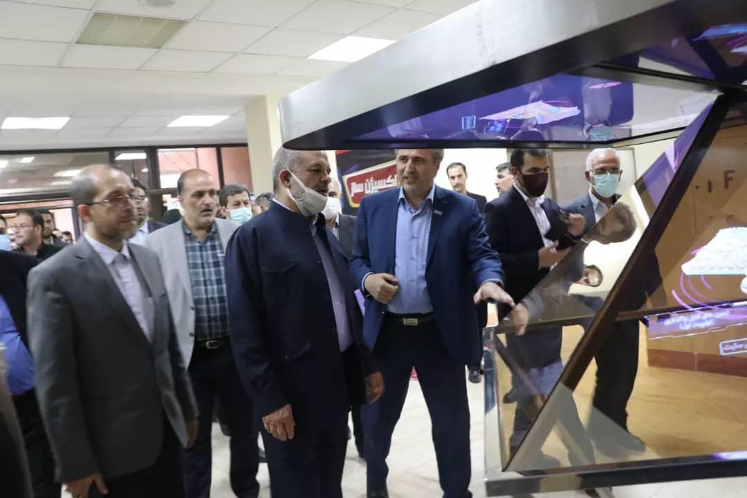 پیش‌دستی در شناخت تهدیدها بسیار مهم است/ باید به خوداتکایی در برابر تهدیدها دست پیدا کنیم
