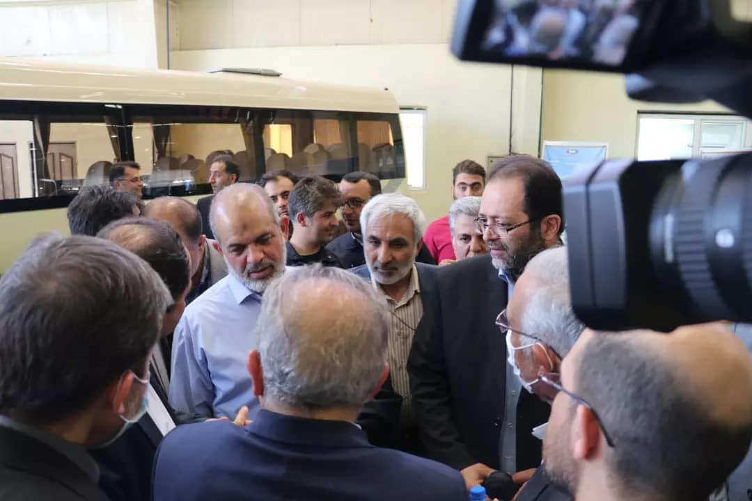 تشریح رویکردها و برنامه‌های آتی استان؛ از پیگیری مصوبات سفر استانی رئیس جمهور تا مدیریت بازار کالاهای اساسی و آب و برق