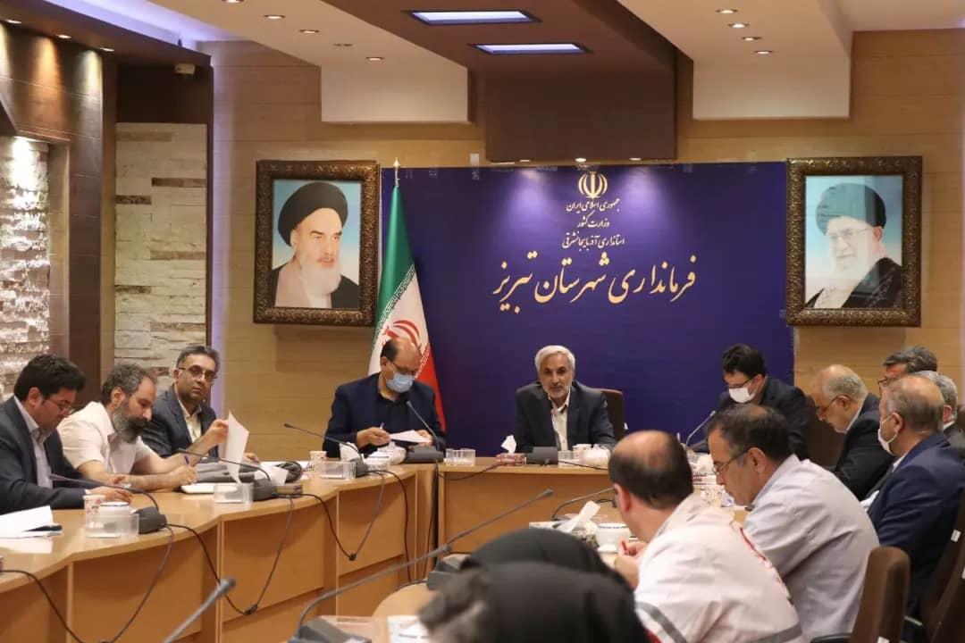 لزوم گفتمان‌سازی عمومی و اجتماعی در حوزه مبارزه با اعتیاد/ همه بخش‌ها باید در مبارزه با مواد مخدر، یدِ واحده باشند