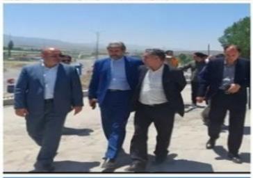 آخرین وضعیت ثبت‌نام و پالایش متقاضیان طرح نهضت ملی مسکن در آذربایجان شرقی بررسی شد