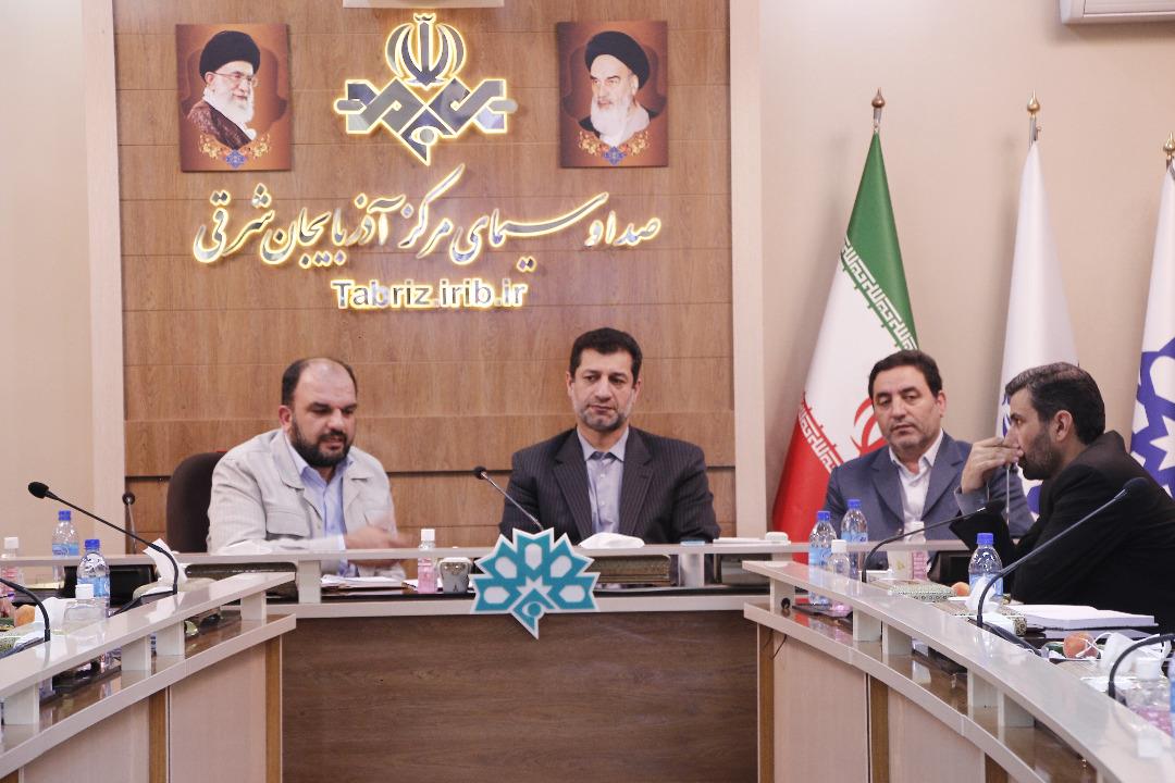 آغاز سامان‌دهی و نوسازی 155 مدرسه کانکسی و سنگی در مناطق محروم استان