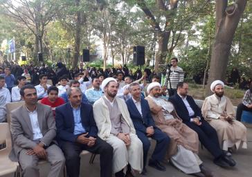 تهدیدات بیماری‌های مشترک بین انسان و دام در استان بررسی شد