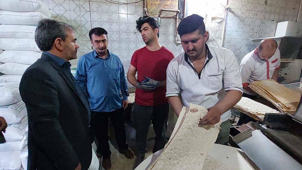 مدیرکل پدافند غیرعامل استانداری آذربایجان شرقی منصوب شد