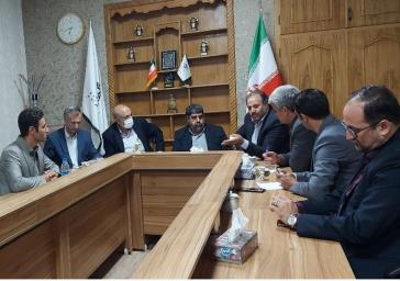 بازنگری در نظام فنی اجرایی و نظام مهندسی ساختمان ضروری است