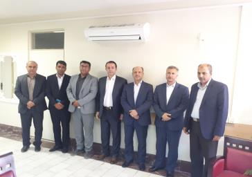 ریل گذاری صحیح جامعه، نیازمند تقویت حوزه بانوان است
