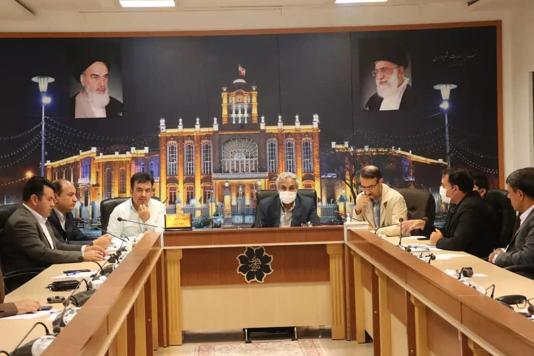 آزادگان سرافراز، مکتب حضرت زینب(س) را در عصر جدید به منصه ظهور رساندند