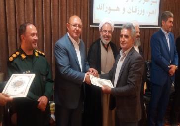 تشریح دستاوردهای دولت سیزدهم در استان/ آذربایجان شرقی از قطب‌های اصلی توسعه در سطح ملی و فراملی خواهد شد