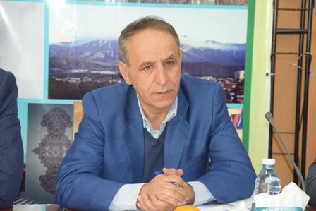 دولت تا پایان امدادرسانی و رفع مشکلات، در کنار زلزله‌زدگان خواهد بود