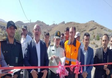 ماه مهر، فصل شکوفایی روح و روان دانش‌آموزان است/ بازگشایی مدارس حتما به صورت حضوری خواهد بود