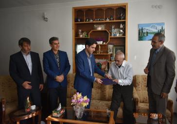 آماده کردن زیرساخت‌ها برای رفاه مردم و توسعه کشور، قول اصلی دولت است/ قدردانی از مردم آذربایجان برای حمایت و دفاع از انقلاب، نظام و رهبری