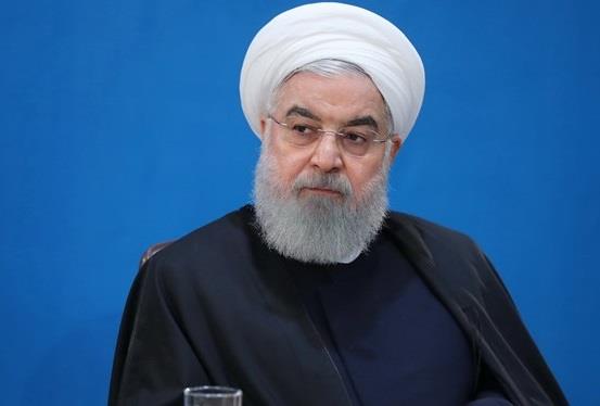 افتتاح و بهره‌برداری از پروژه‌های بزرگ بهداشتی و درمانی استان با حضور وزیر بهداشت