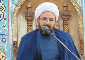 سازمان‌های مردم‌نهاد نقش تاثیرگذاری در اجتماعی کردن مبارزه با مواد مخدر دارند