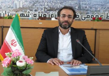 هیچ موضوعی نباید موجب تاخیر در اجرای پروژه‌های مسکن استان شود