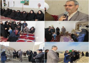 بازرسان نقش مهمی در تأمین سلامت انتخابات بر عهده دارند