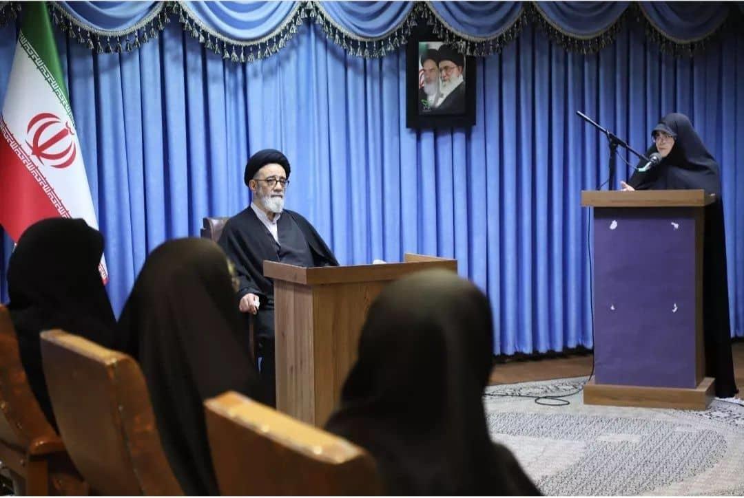 پیام استاندار آذربایجان شرقی به مناسبت فرارسیدن هفته نیروی انتظامی/ قدردانی از تلاش‌ها و خدمات شبانه‌روزی تلاشگران فراجا در استان