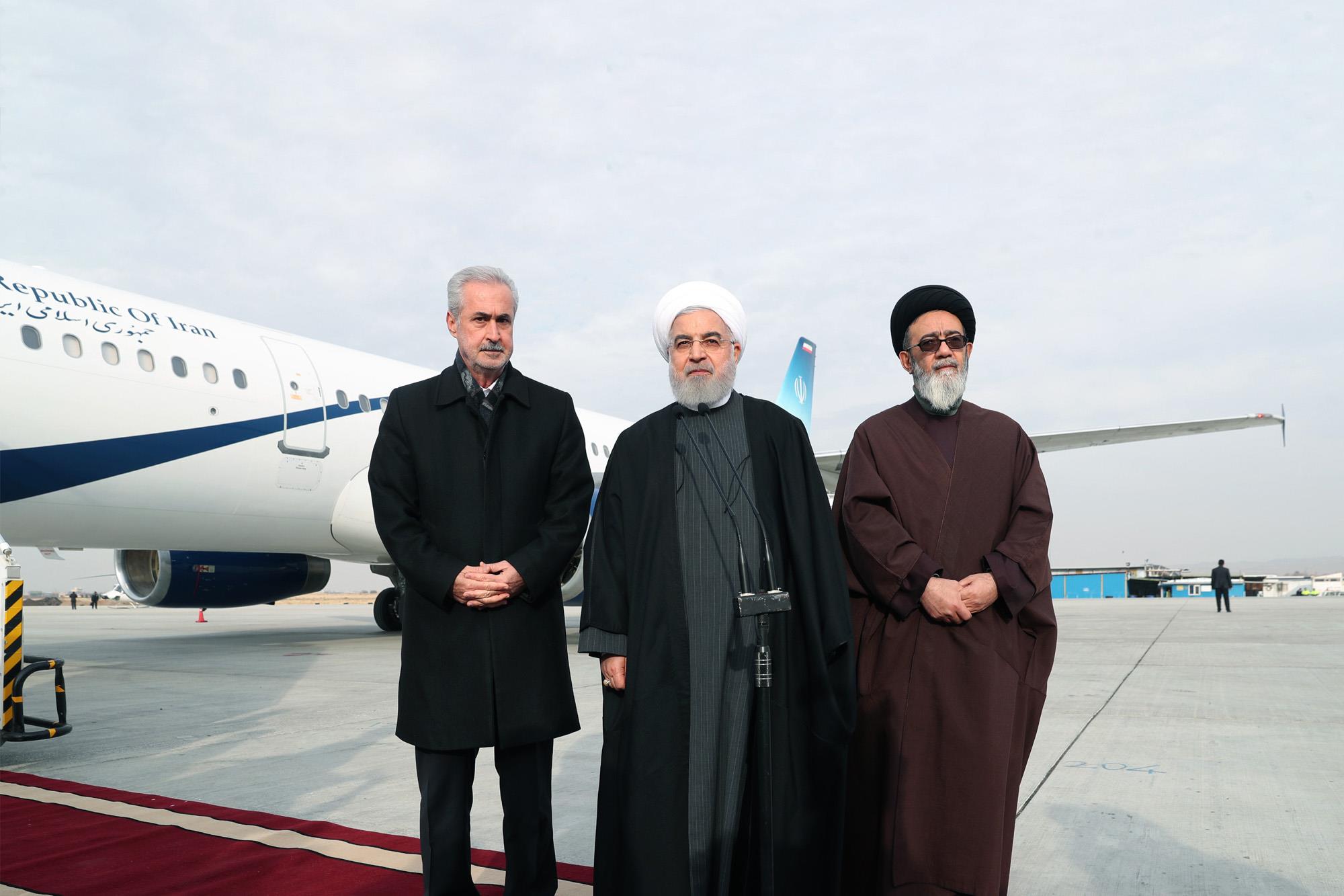 فردا آغاز نام‌نویسی از داوطلبان انتخابات مجلس یازدهم در 13 حوزه انتخابیه استان آذربایجان شرقی