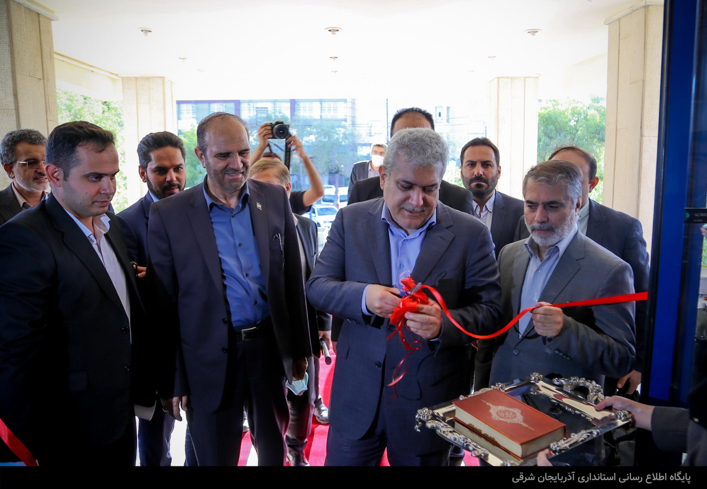 کودکان سرمایه های ملی و آینده سازان جامعه هستند