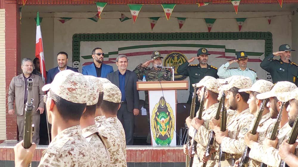 لزوم تعریف هارمونی مشخص برای تحقق رشد اقتصادی آذربایجان‌ شرقی 