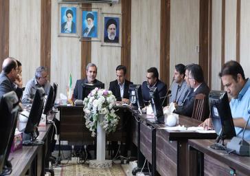 وزیر کشور وارد تبریز شد 
