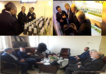 هیچ مشکلی در فرایند ثبت‌نام داوطلبان انتخابات در استان وجود ندارد