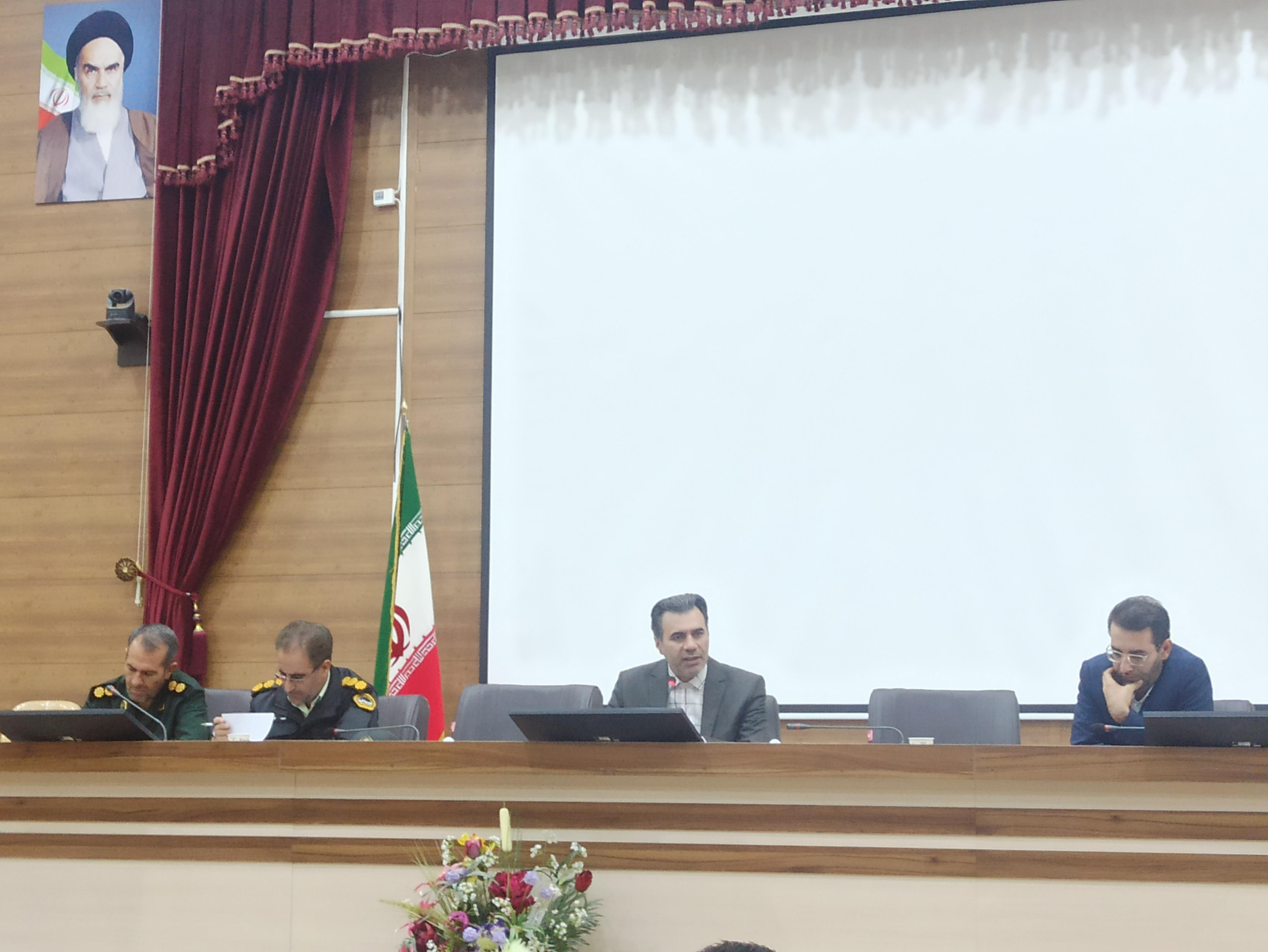 دیوان محاسبات از نگاه تحولی دولت سیزدهم و مدیران ریسک‌پذیر حمایت کند