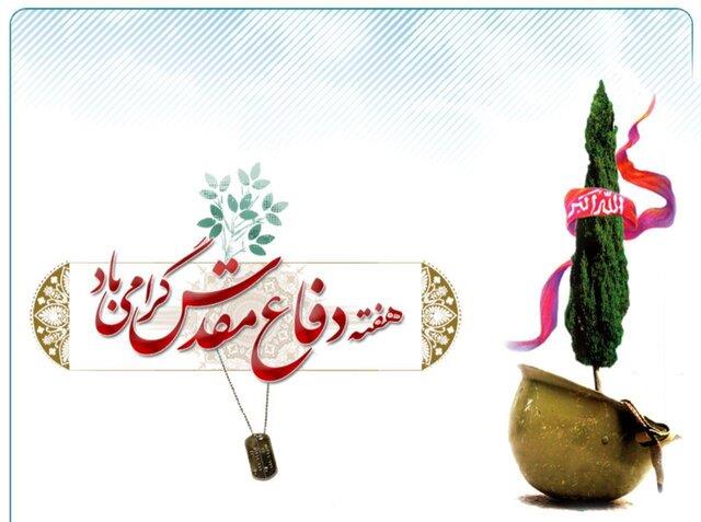 راه‌آهن تبریز- میانه اولویت‌دارترین پروژه عمرانی استان است
