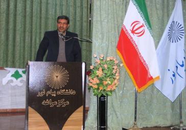 راه‌اندازی دفاتر تسهیل‌گری نشان‌دهنده توجه جدی دولتمردان به اقشار محروم جامعه است