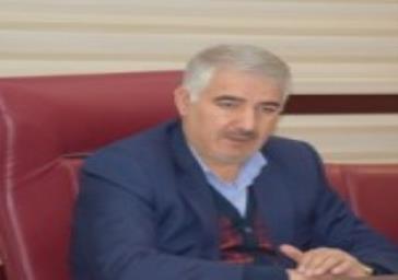آذربایجان شرقی از پاک‌ترین استان‌های کشور از نظر ابتلا به مواد مخدر است