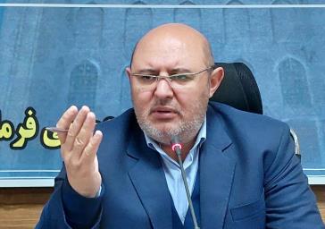 پیام تسلیت دکتر رئیسی به مناسبت درگذشت استاد قره‌باغی