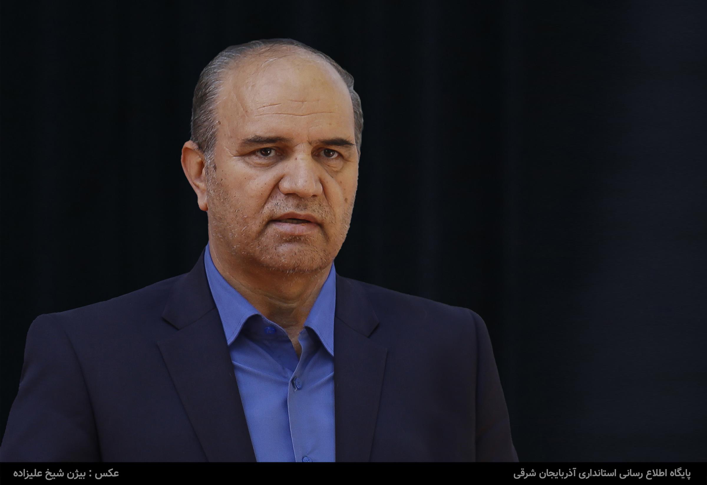 اولویت‌های پژوهشی باید نیازمحور باشند/ ارتباط دانشگاه، صنعت و دولت نیاز توسعه کشور است