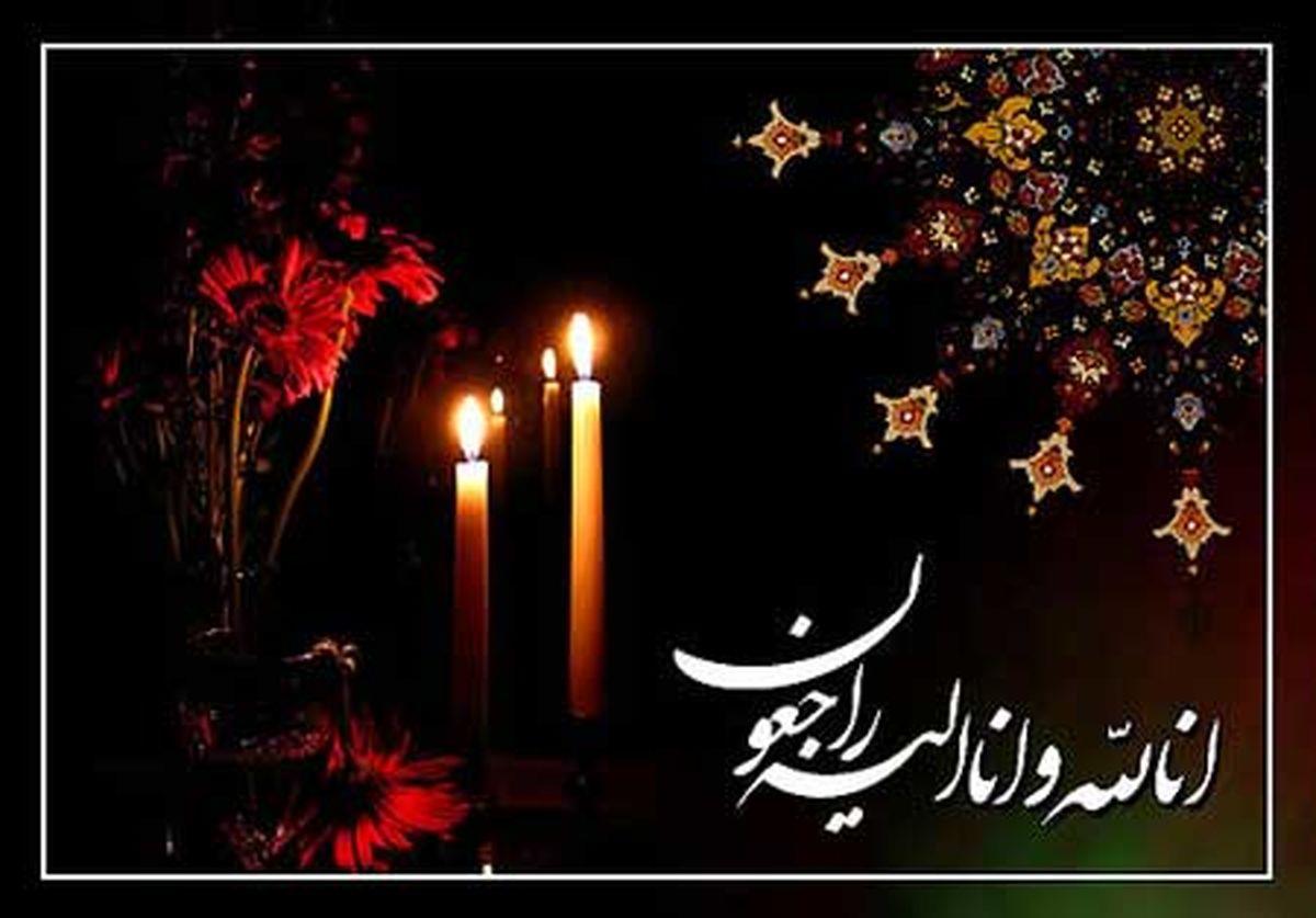 تسریع در نوسازی ناوگان حمل‌ونقل عمومی استان/ کاهش عوارض و تعرفه خودروهای حمل‌ونقل عمومی