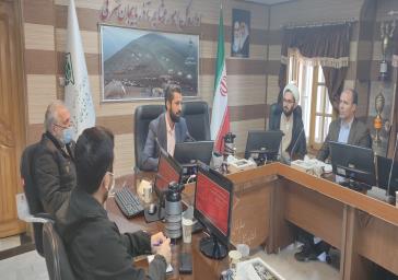 زیرساخت های کشور در ۲ ماه گذشته تحت شدیدترین حملات سایبری قرار گرفت