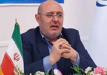 امنیت ترکیبی دستاورد بزرگ نظام در جنگ ترکیبی اخیر بود