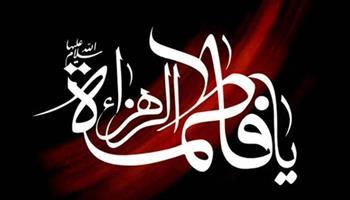 ایجاد نشاط اجتماعی باید مهم‌ترین دغدغه مسئولان فرهنگی باشد