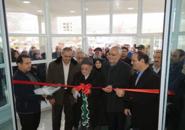 وحدت حوزه و دانشگاه ضرورت توسعه جامعه است/ وحدت و همدلی در استان نباید کمرنگ شود