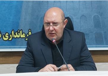 آخرین وضعیت اجرای مصوبات سفر استانی رئیس جمهور به آذربایجان شرقی در حوزه زنان و خانواده بررسی شد