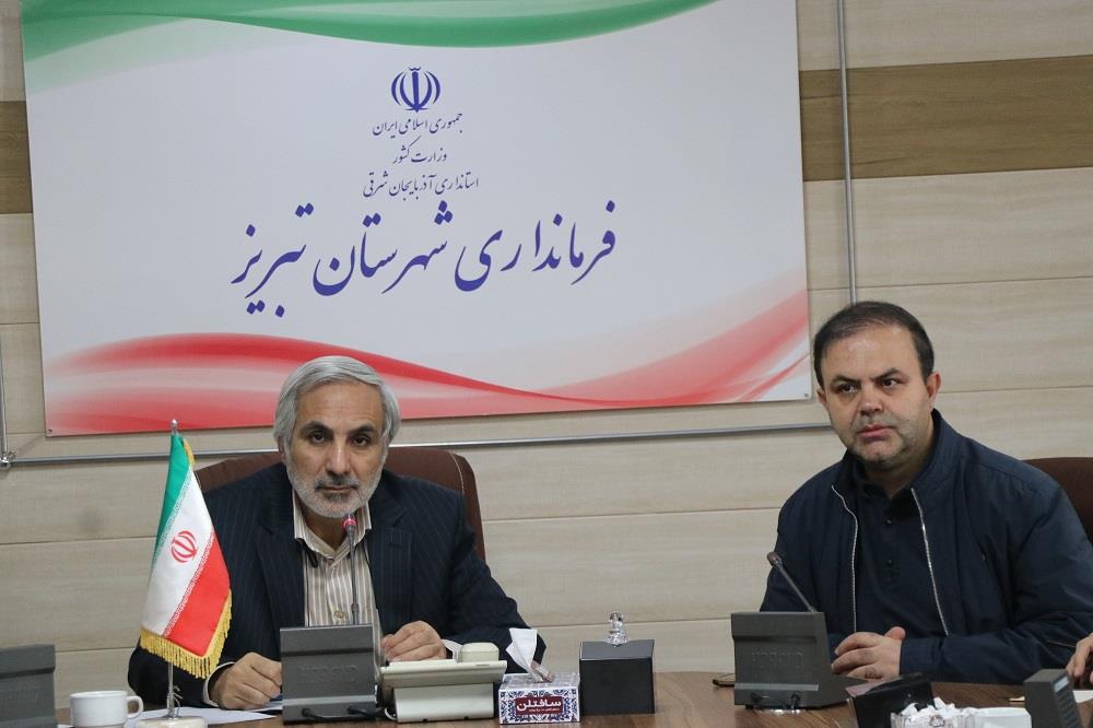 دهه فجر، عید ملی، انقلابی و دینی ملت ایران است/ توجه به تبیین دستاوردهای انقلاب و بیانه گام دوم در برنامه‌های دهه فجر