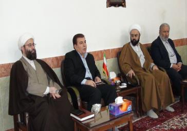 عملیات اجرایی کارخانجات ذوب و پالایش مجتمع مس سونگون آغاز شد