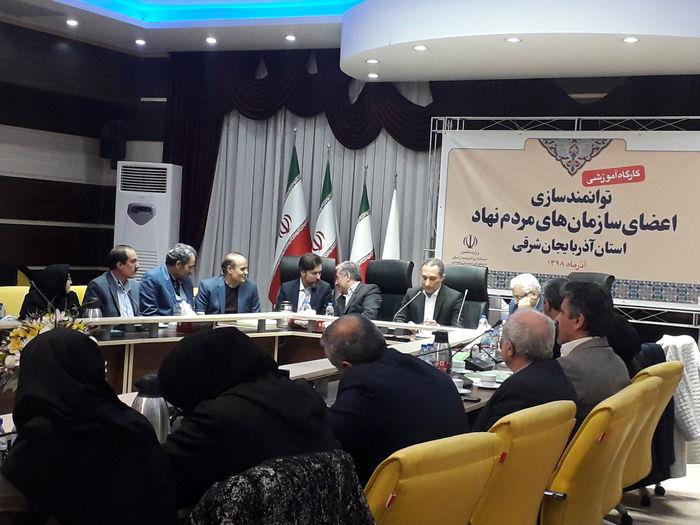 امسال رکورد تولید مس را می‌زنیم/ 7 برنامه محوری وزارت صمت در سال جاری