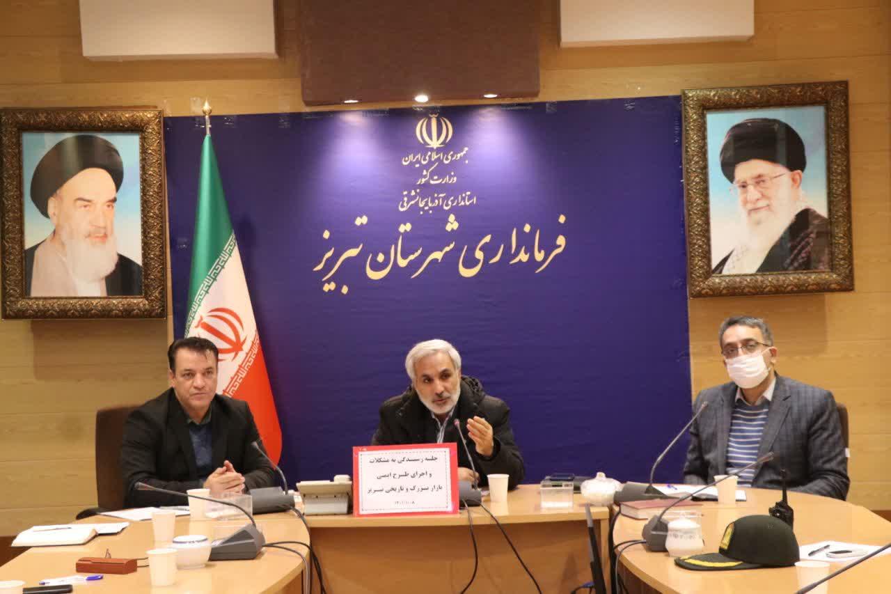 آیین‌های گرامی‌داشت دهه فجر، متفاوت از گذشته و با رنگ‌وبوی مردمی برگزار شود