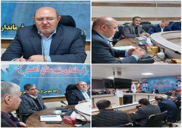 صنایع مادر، نقطه قوت در پیشبرد اهداف آموزشی و مهارتی هستند