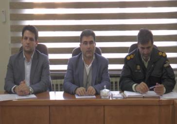 دانشگاه‌ها، تجاری‌سازی دستاوردهای علمی را در اولویت قرار دهند